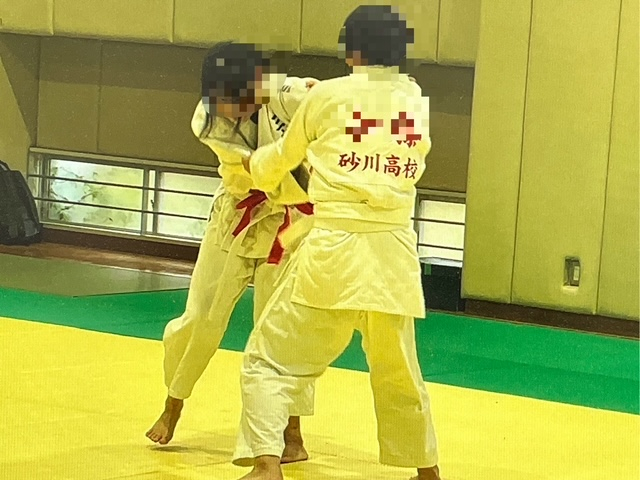 undefined - 2025-11-11T210858.171